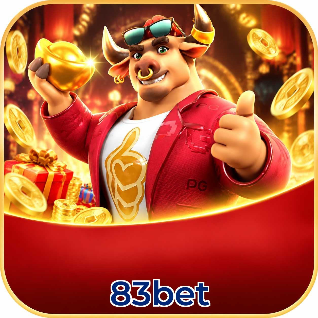 SSL Certificado 83bet