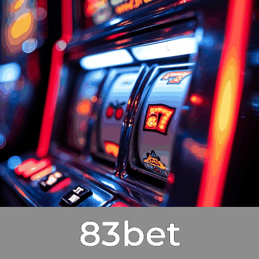 83bet: Experiência Superior em Apostas com Serviços Profissionais