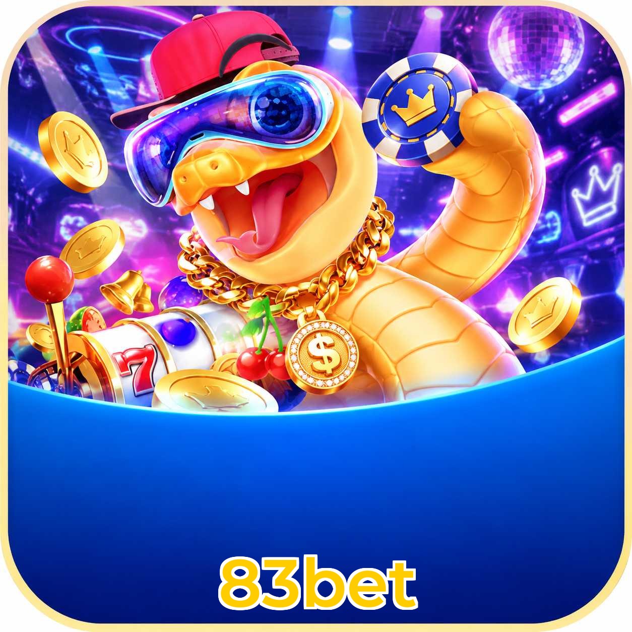 Jackpots Progressivos