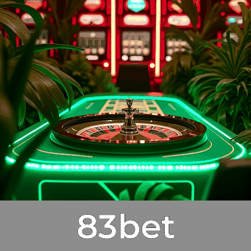 83bet: Aproveite as Promoções Únicas e Bônus Generosos