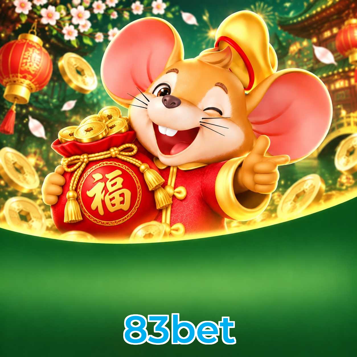 Apostas Ao Vivo 83bet