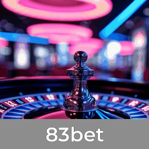 Descubra a Comodidade e Funcionalidade Completa do App 83bet