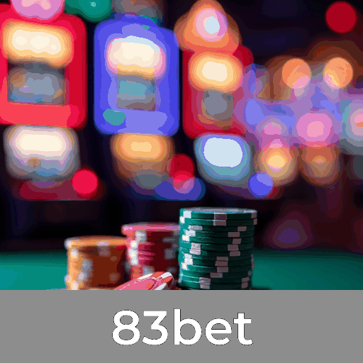 83bet: A Plataforma de Apostas Especializada em Esportes Brasileiros