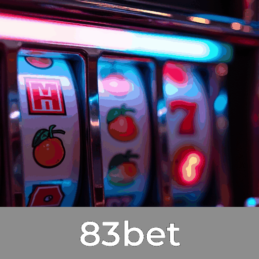 83bet: Experiência Superior em Apostas com Serviços Profissionais